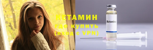 молекула духа Чита