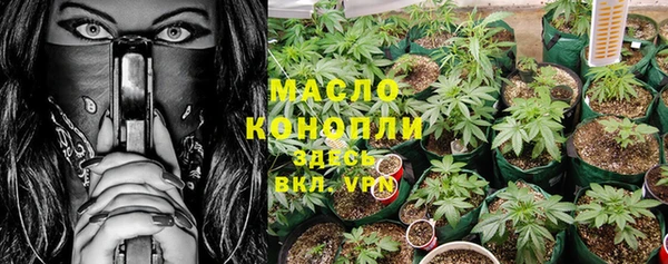 прущий лед Заводоуковск