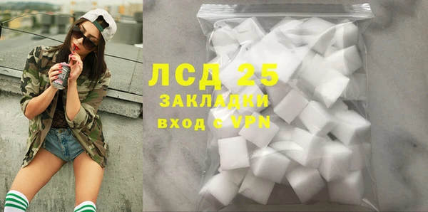 молекула духа Чита